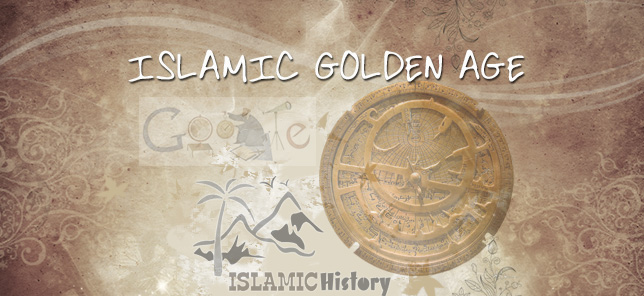 islamic golden age economy