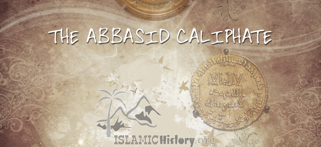 The Abbasid Caliphate