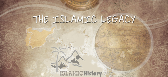 The Islamic Legacy